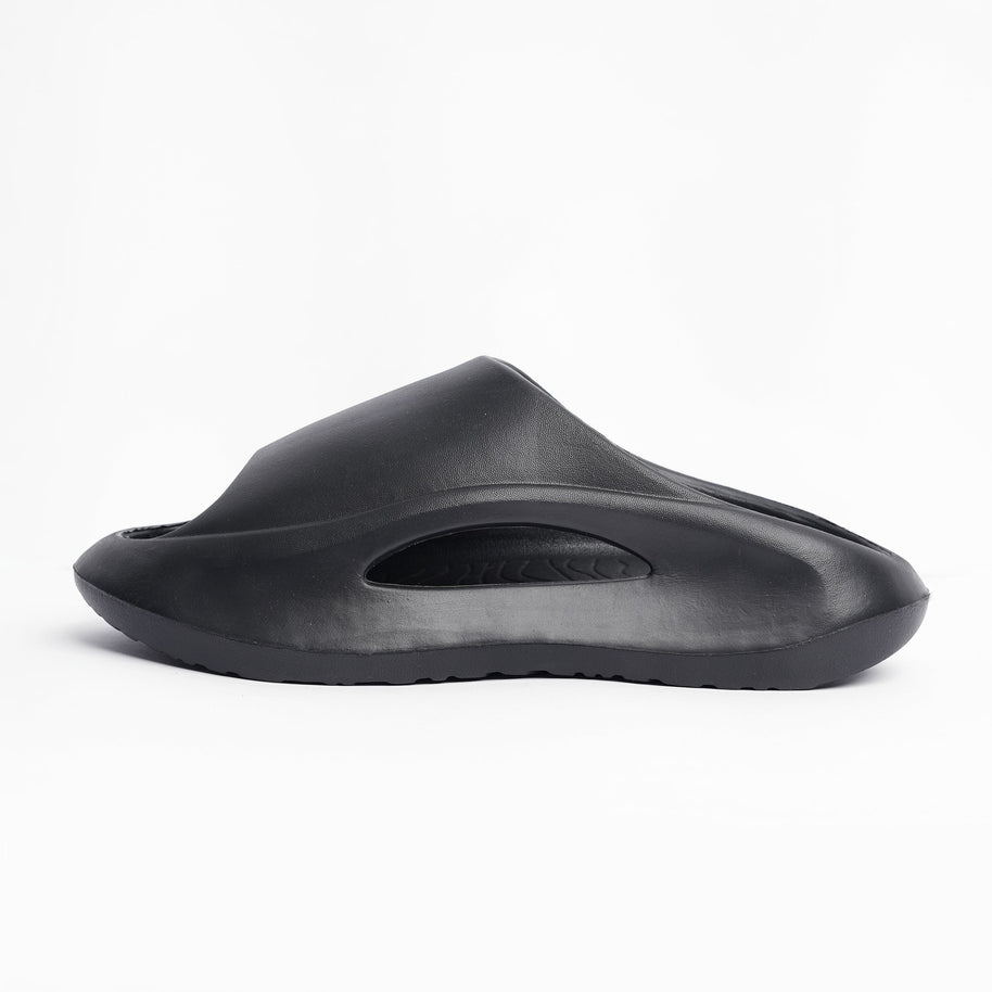 RAZO SLIDES 2.0 - 5CM