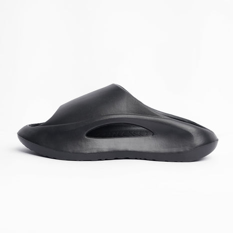 RAZO SLIDES 2.0 - 5CM