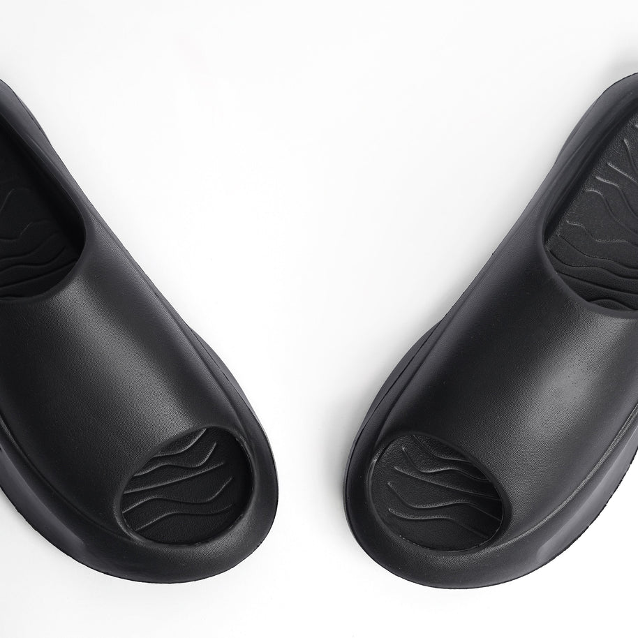 RAZO SLIDES 2.0 - 5CM