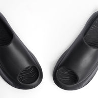 RAZO SLIDES 2.0 - 5CM