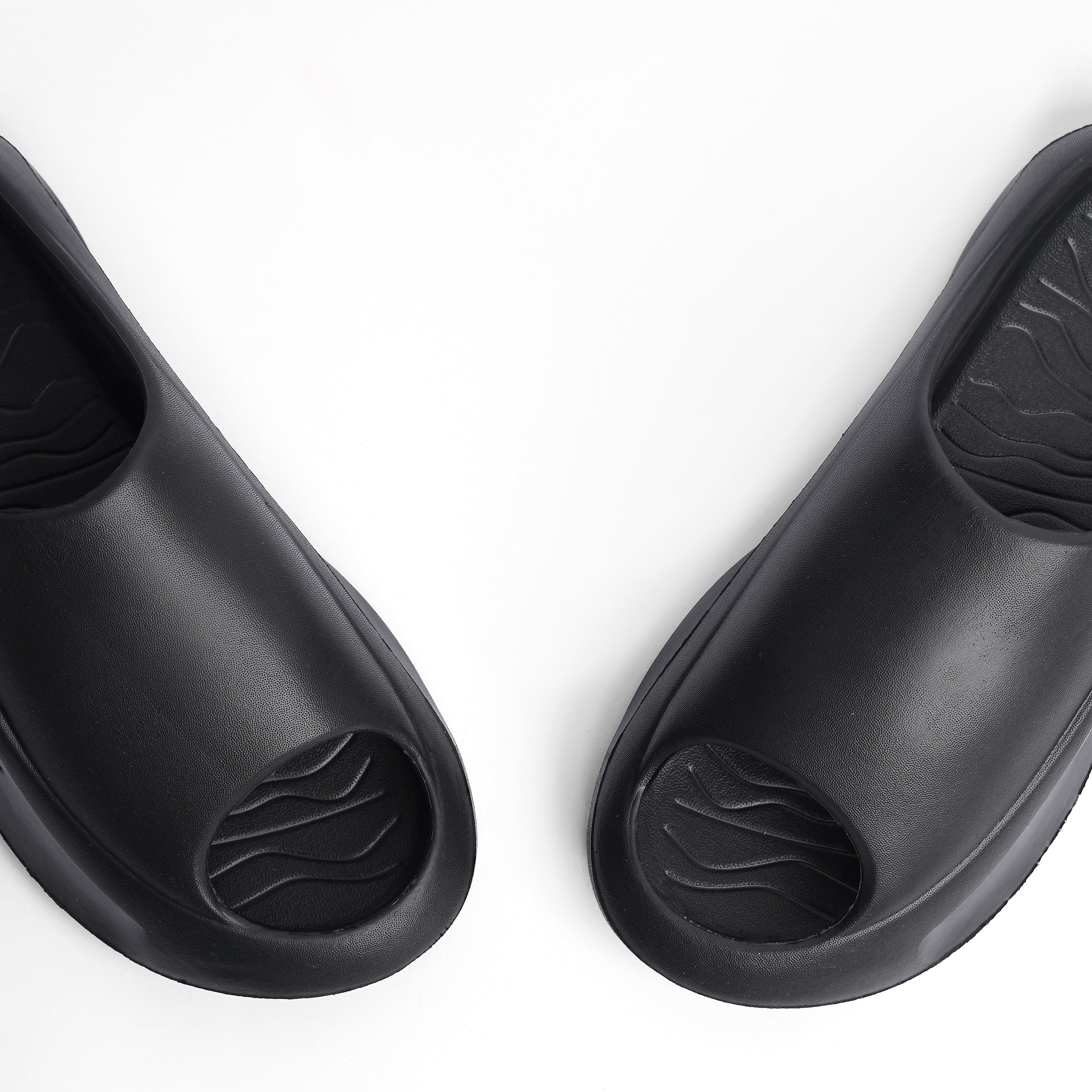 RAZO SLIDES 2.0 - 5CM