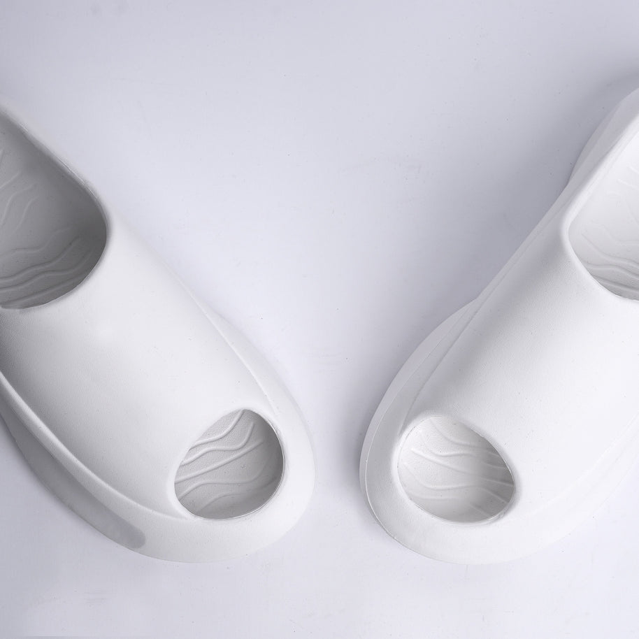 RAZO SLIDES 2.0 - 5CM