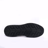 Rimal - 7CM