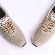 Rimal - 7CM
