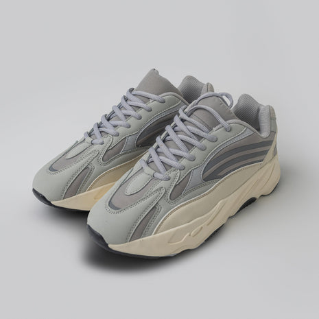 Ventura 1.0™