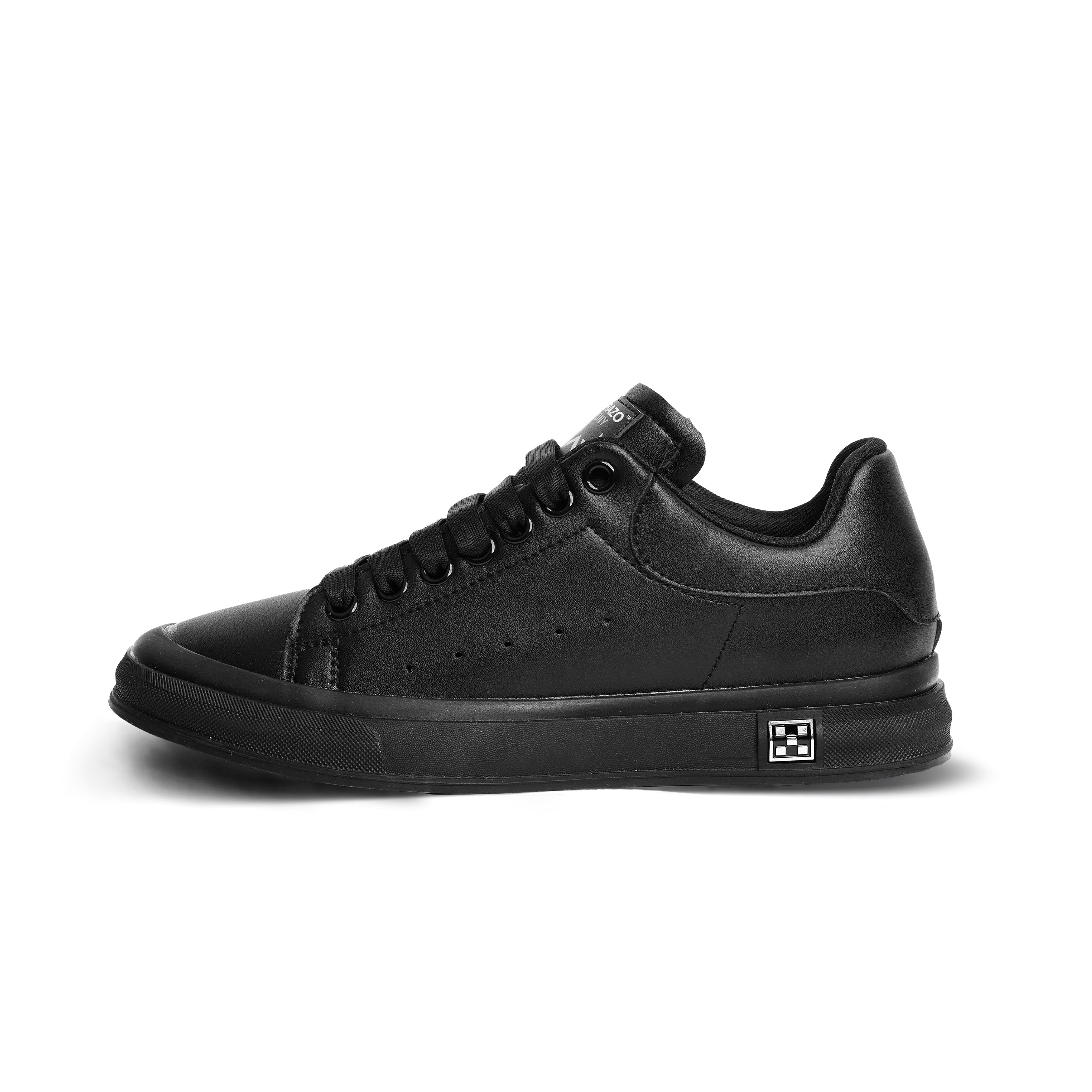 Harmony WYL SPORT CHEQUE - 6CM