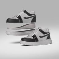 Acebond - 7cm