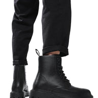 IZAR COMBATS - 8.5cm