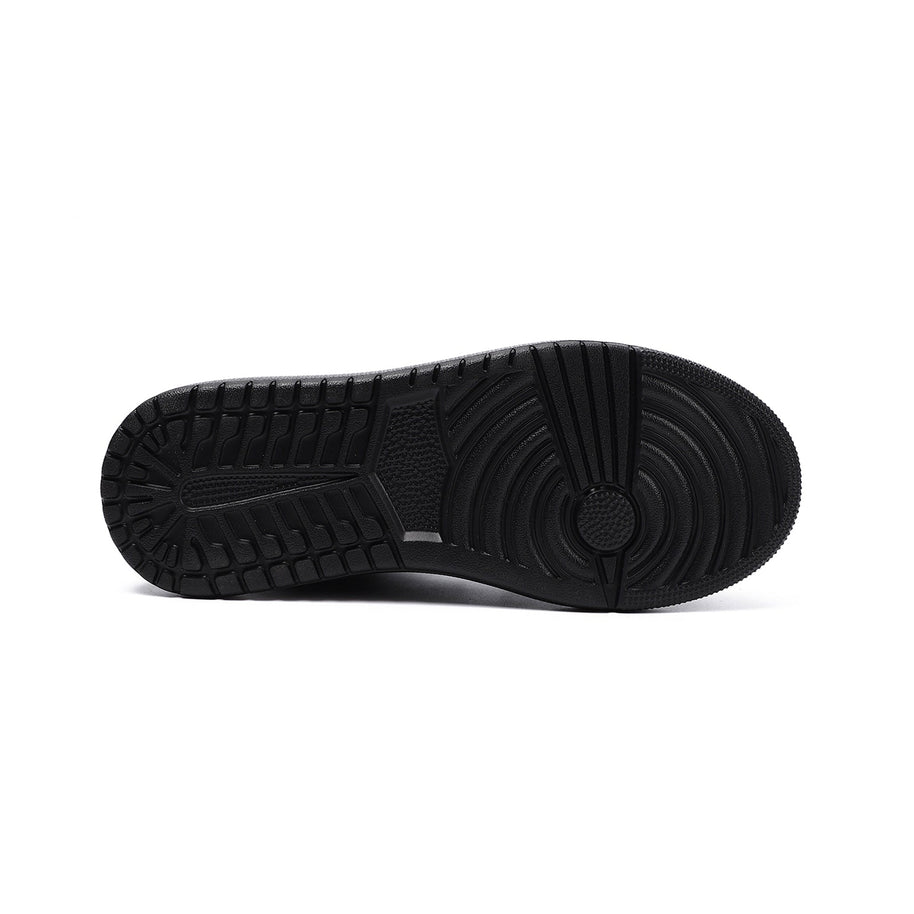 OURA Zebra - 7cm