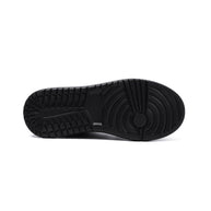 OURA Zebra - 7cm