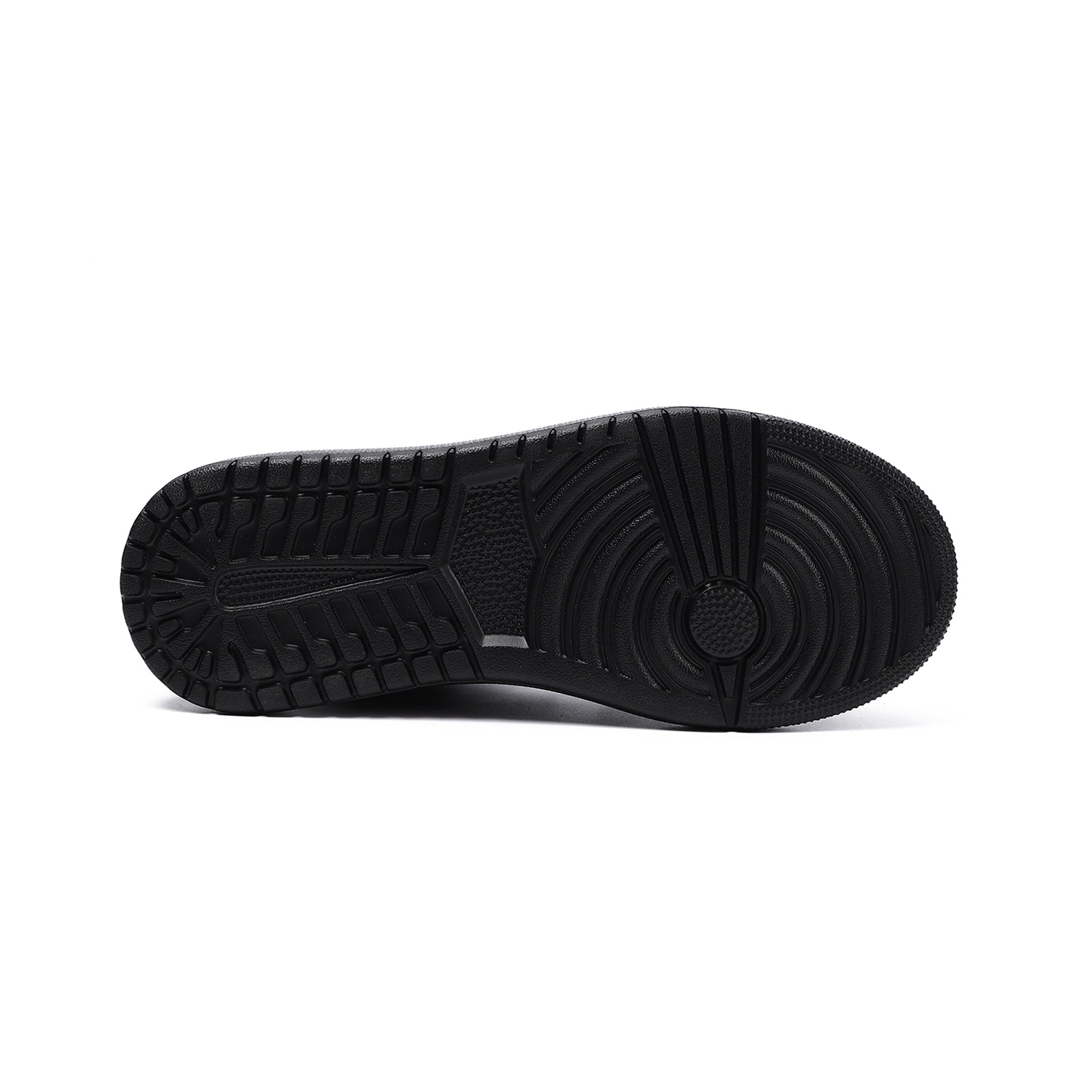OURA Zebra - 7cm