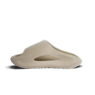 RAZO SLIDES 2.0 - 5CM