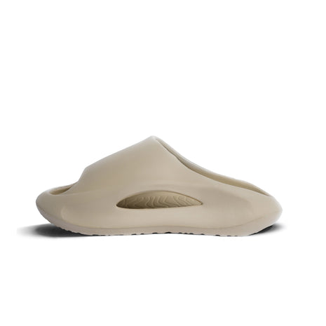 RAZO SLIDES 2.0 - 5CM