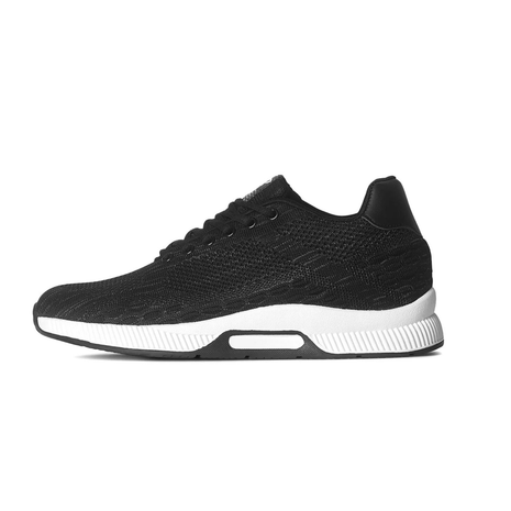 Grey Blaze - 7cm