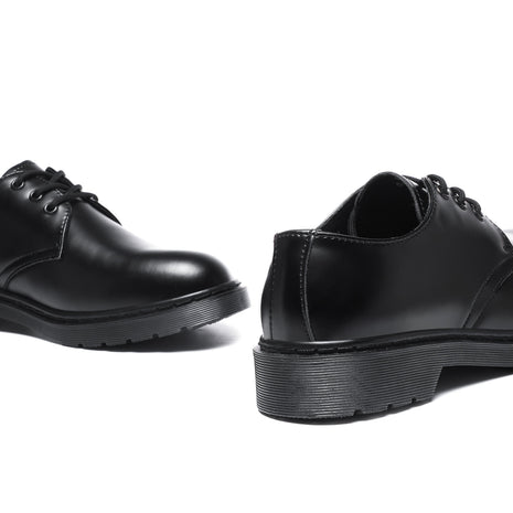 URBAN OXFORD™
