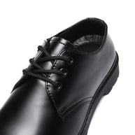 URBAN OXFORD - 7CM