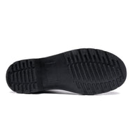 URBAN OXFORD - 7CM