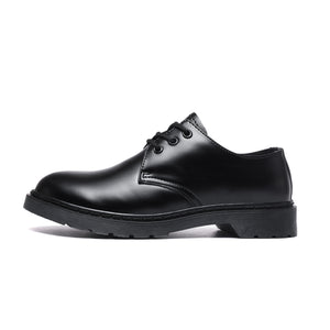 URBAN OXFORD - 7CM