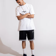 Rimal - 7CM