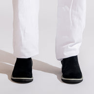 Razo Chelsea's - 7cm