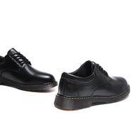 Vesper Classics - 7cm