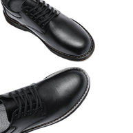 Vesper Classics - 7cm