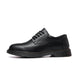 Vesper Classics - 7cm