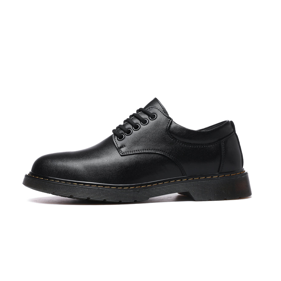 Vesper Classics - 7cm