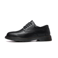 Vesper Classics - 7cm