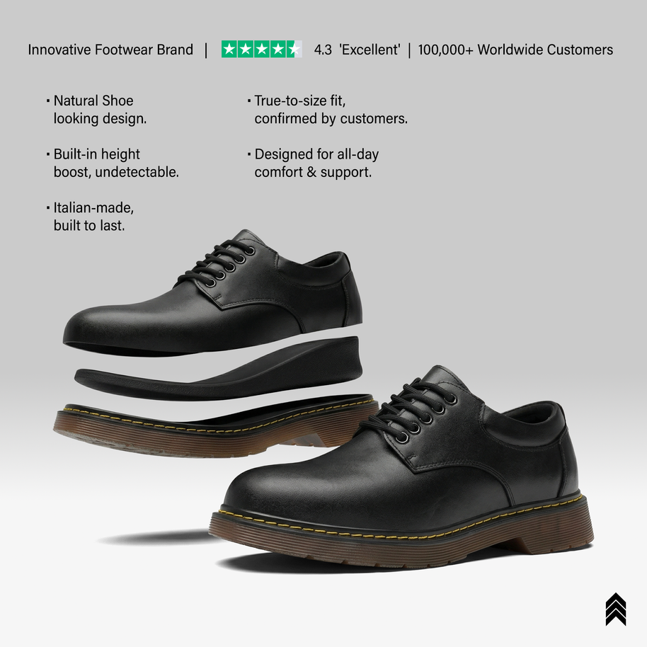 Vesper Classics - 7cm