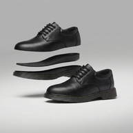 Vesper Classics - 7cm