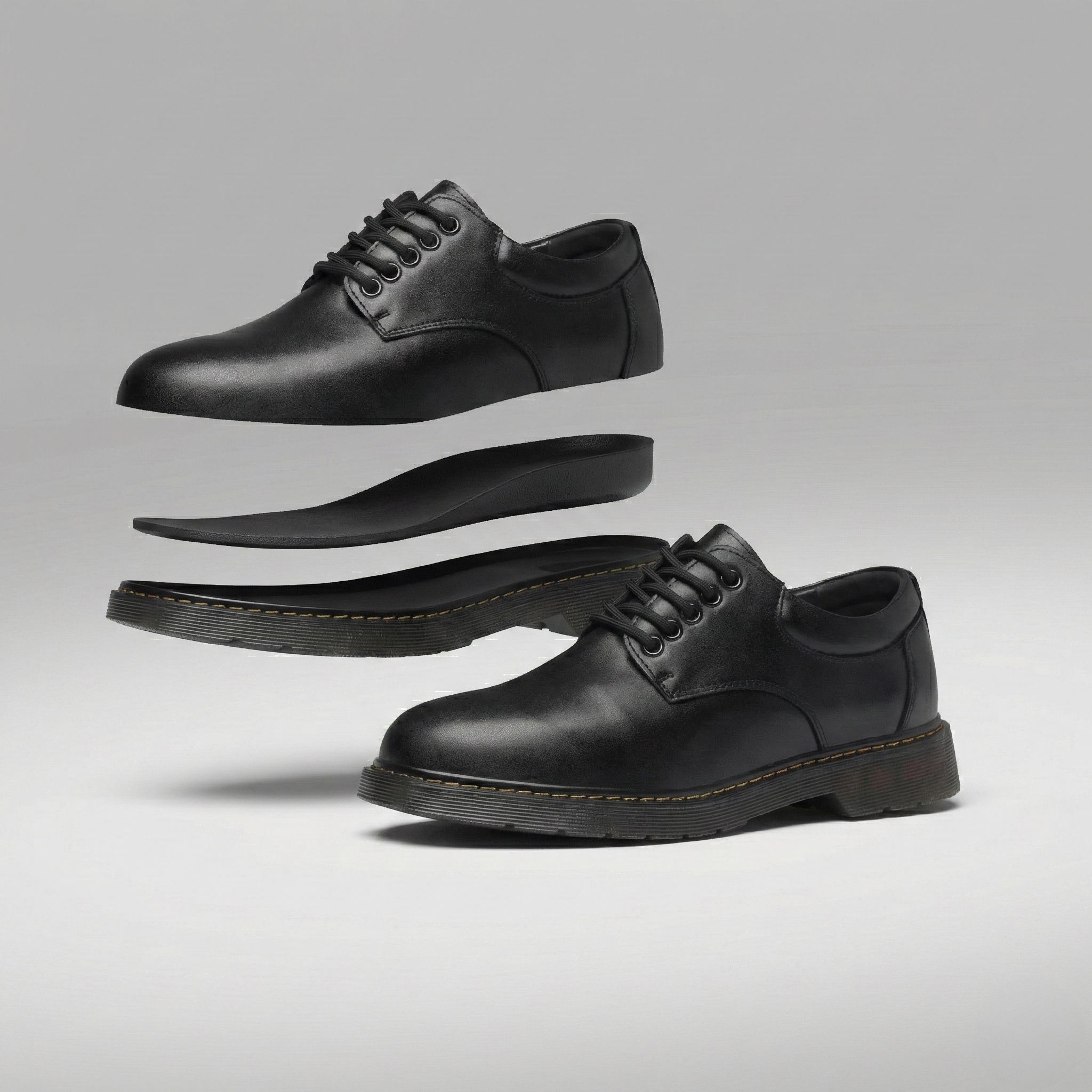 Vesper Classics - 7cm