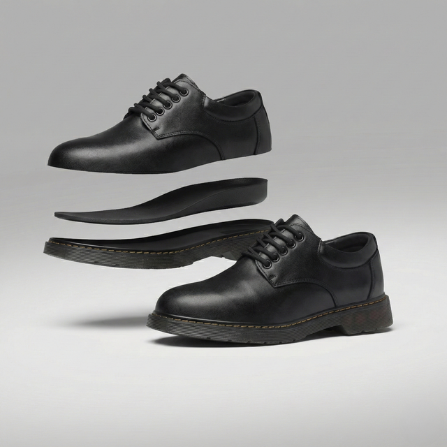 Vesper Classics - 7cm