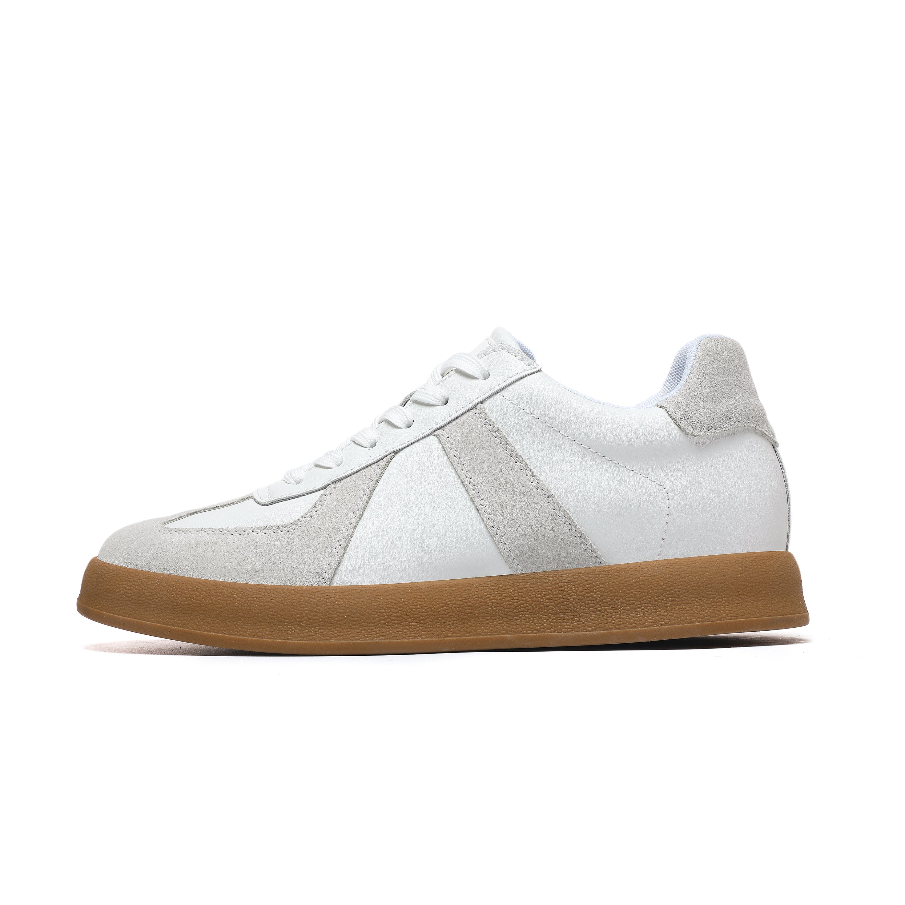 RXZ Trainers - 7CM