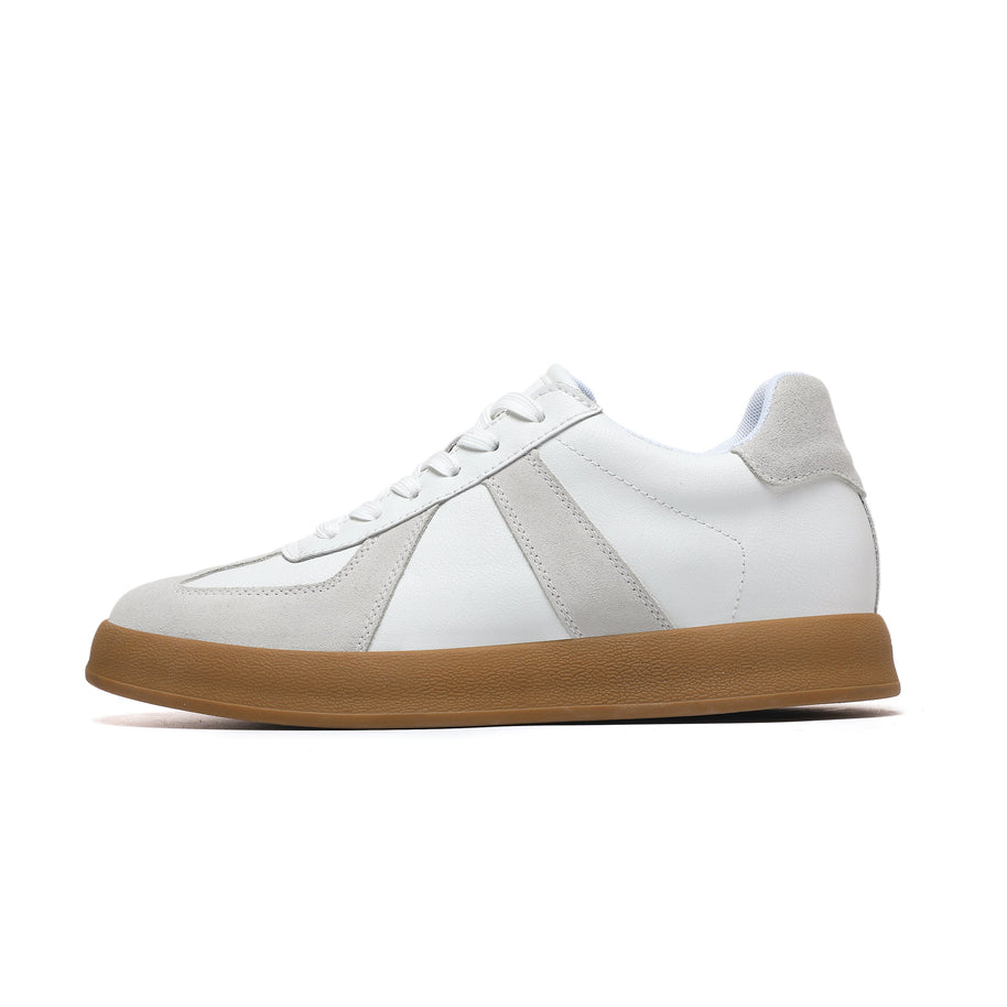 RXZ Trainers - 7CM