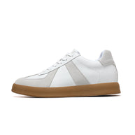 RXZ Trainers - 7CM