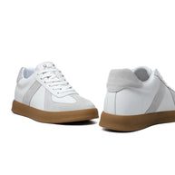 RXZ Trainers - 7CM