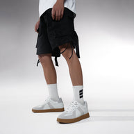 RXZ Trainers - 7CM