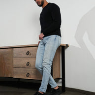 Avalor Edge - 7cm