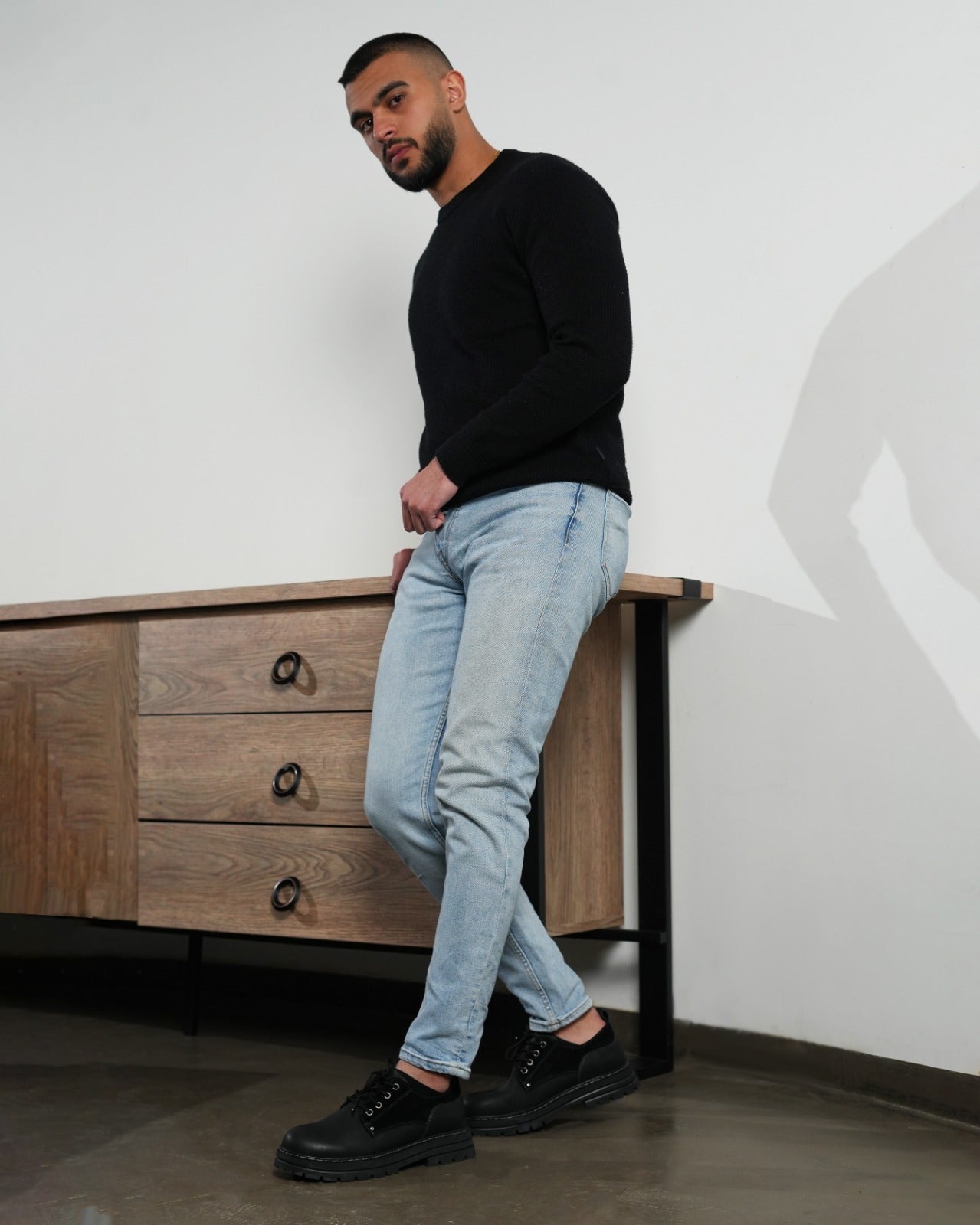 Avalor Edge - 7cm