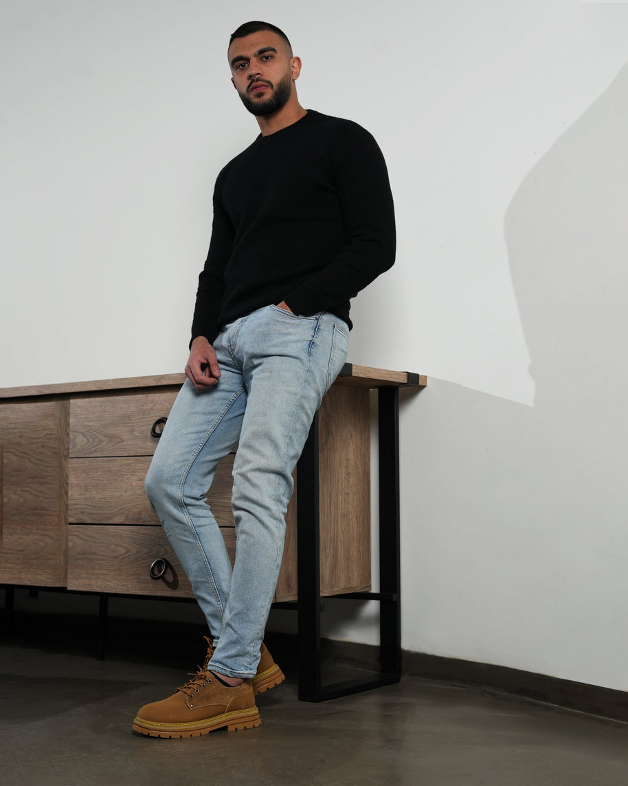 Avalor Edge - 7cm