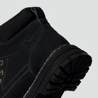 EAST HIGH'S BOOTS 8.5CM