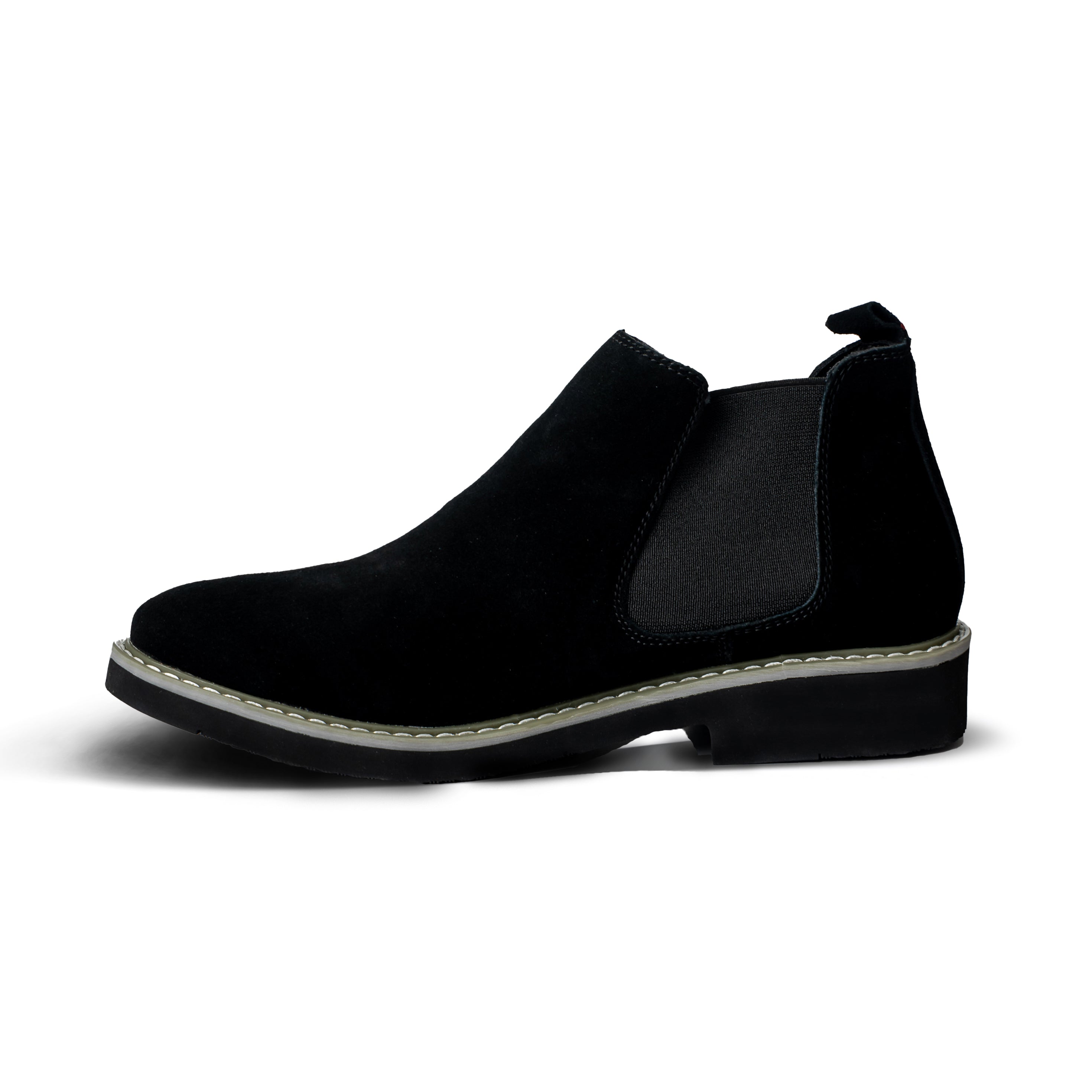Razo Chelsea's - 7cm