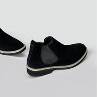 Razo Chelsea's - 7cm