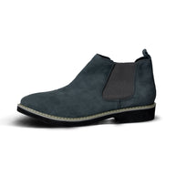 Razo Chelsea's - 7cm