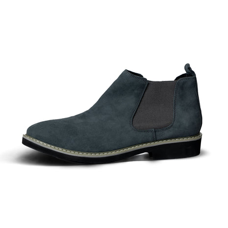 Razo Chelsea's - 7cm