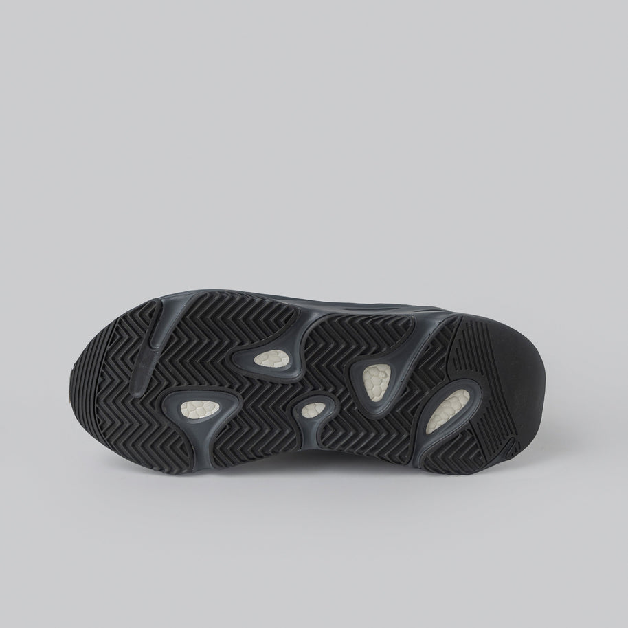 Ventura 2.0 - 7CM