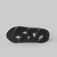 Ventura 2.0 - 7CM