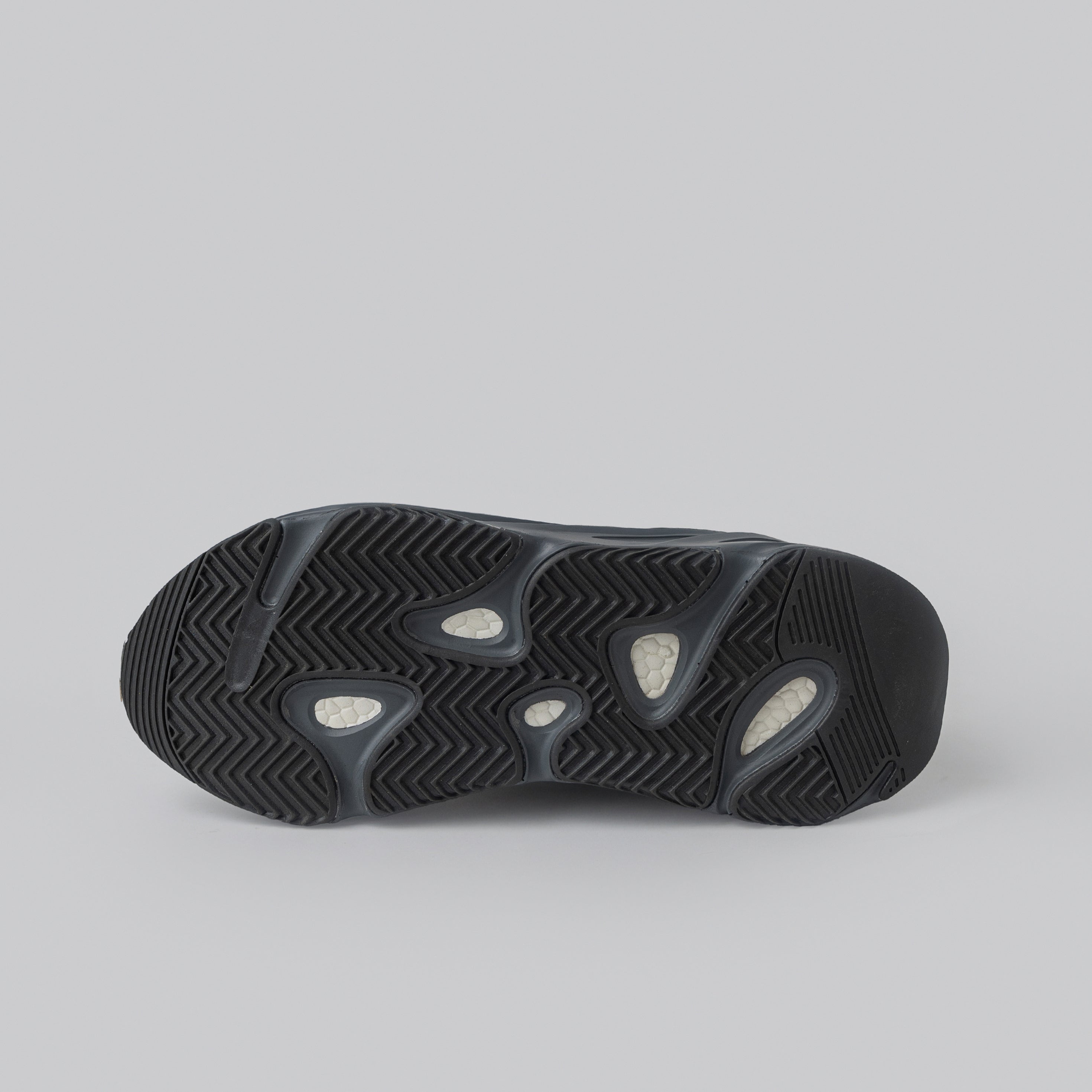 Ventura 2.0 - 7CM