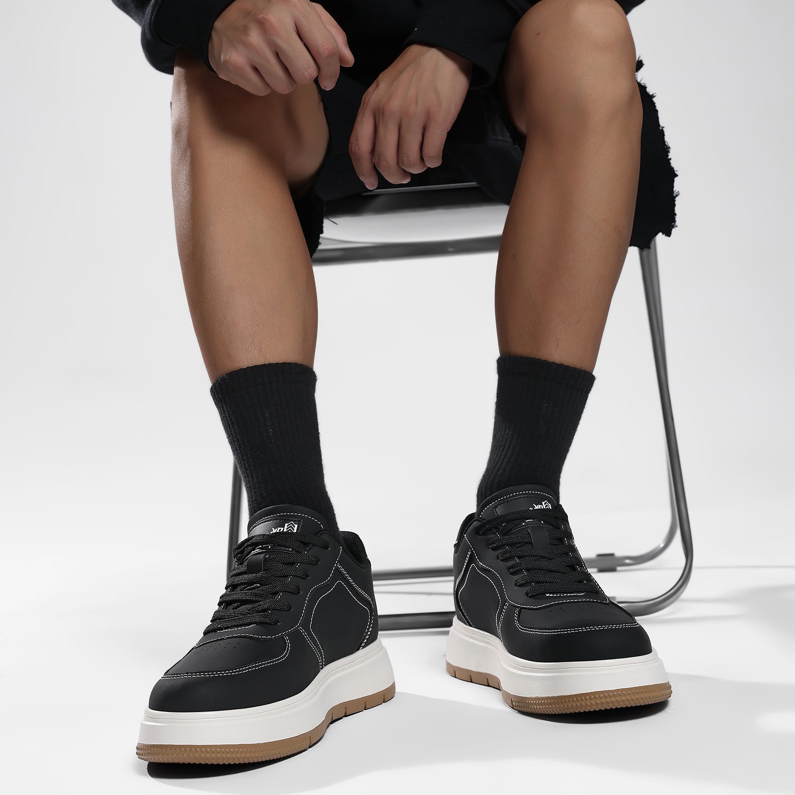 Razu Alto - 7.5cm